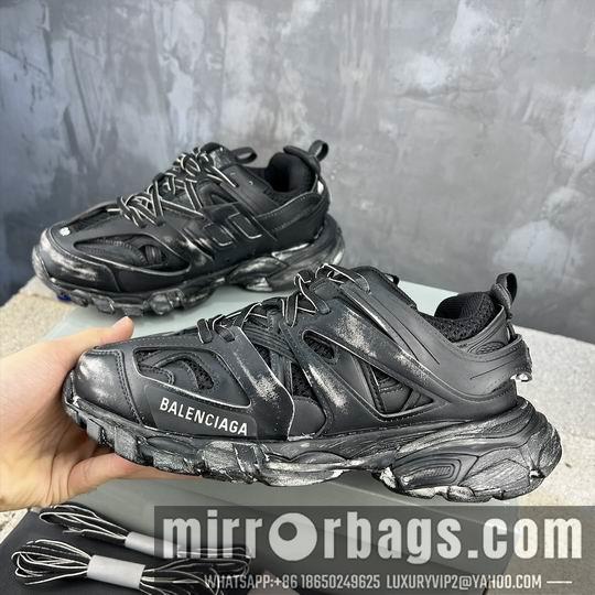 Balenciaga Shoes sz35-45 hnh0502