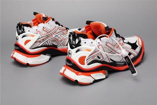Balenciaga Shoes sz35-41 hnh1101