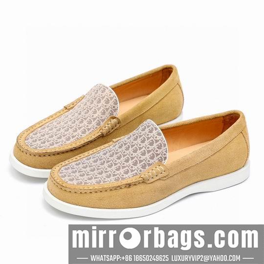 Dior Shoes sz38-47 mnh0602