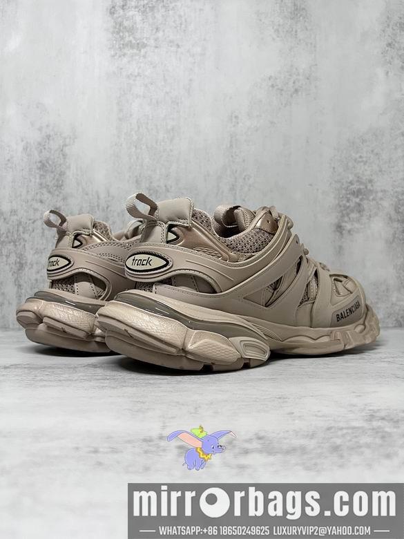 Balenciaga Shoes sz38-44 ngh0234