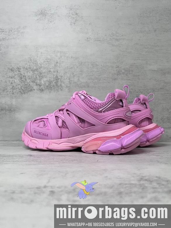 Balenciaga Shoes sz38-44 ngh0235