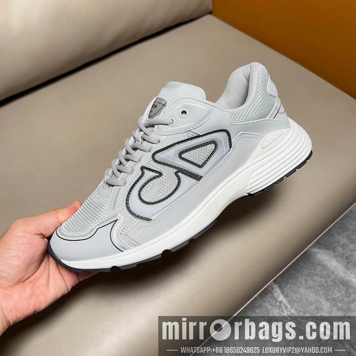 Dior Shoes sz38-45 jyh0909