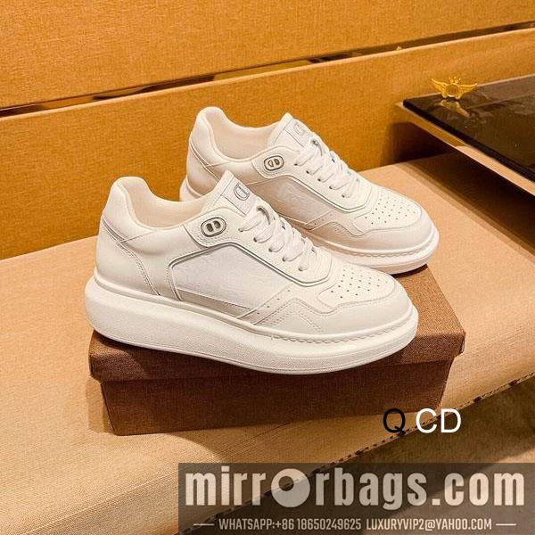 Dior Shoes sz38-45 CD1001