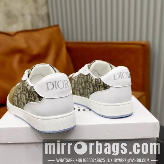 Dior Shoes sz38-46 hnh0606