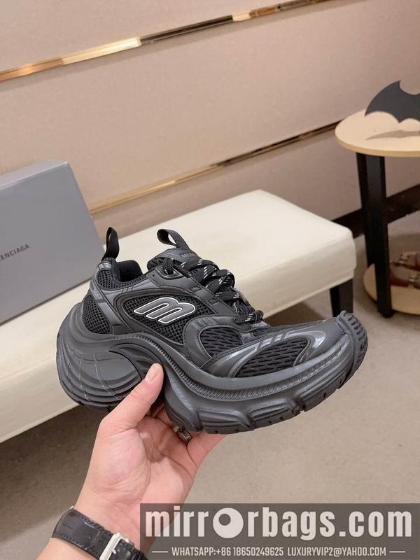 Balenciaga Shoes sz35-46 mnw0238