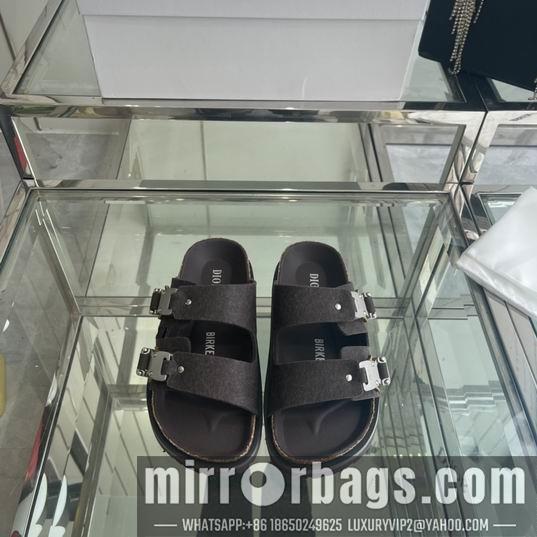 Dior Shoes sz38-45 mnh0501