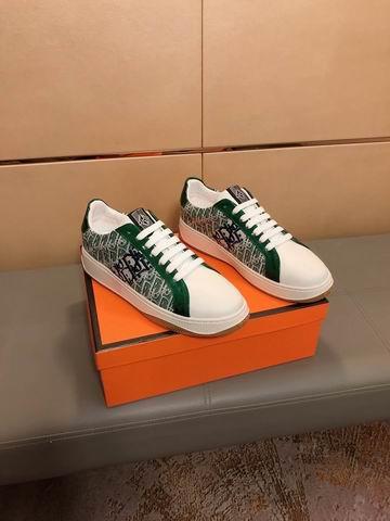 Dior Shoes sz38-44 mnh0503