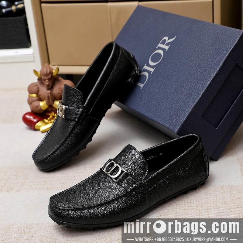 Dior Shoes sz38-45 mnw0417