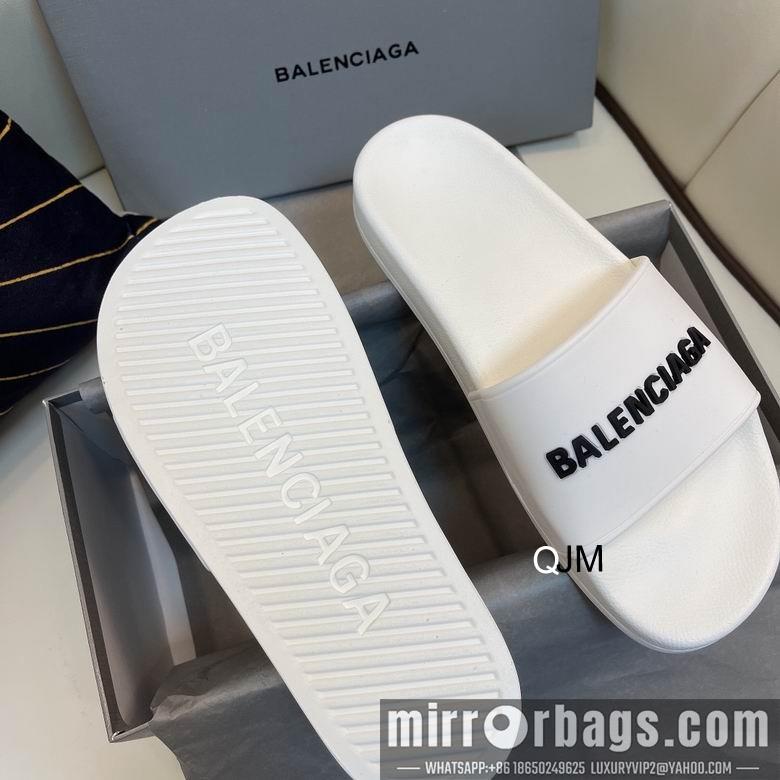 Balenciaga Shoes sz36-45 JM0201