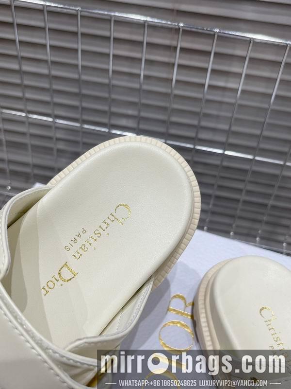 Dior Shoes sz35-41 mnw0217