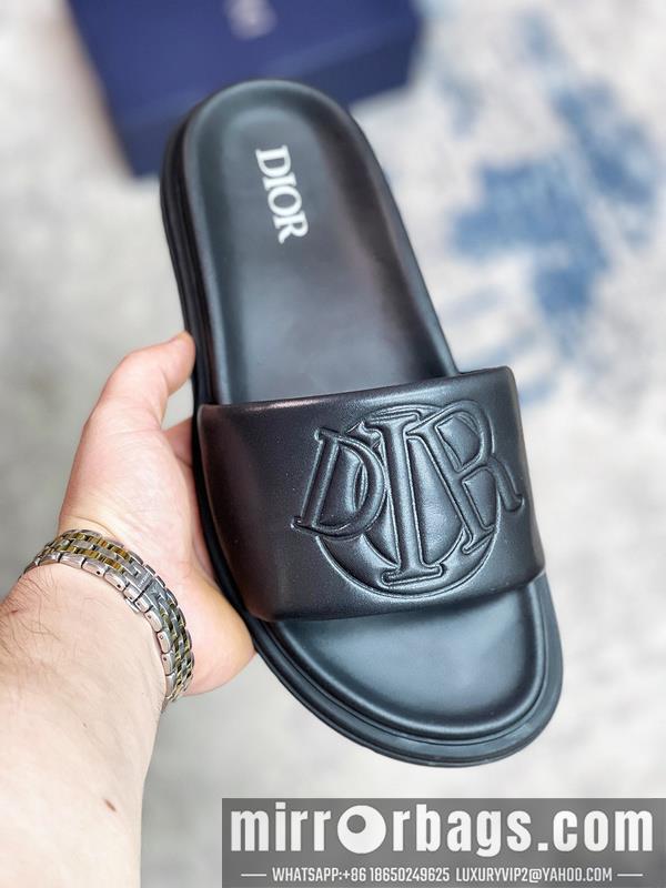 Dior Shoes sz38-46 jyh0212