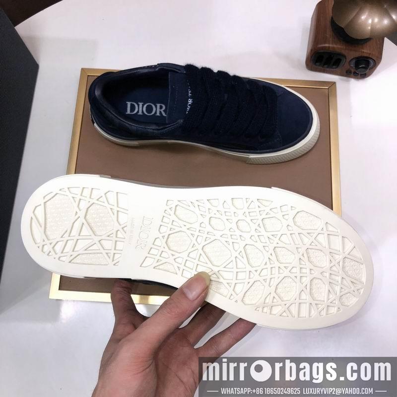 Dior Shoes sz35-44 hnh0308
