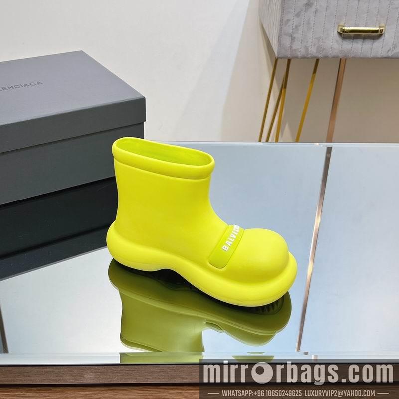 Balenciaga Shoes sz35-40 mnw0203
