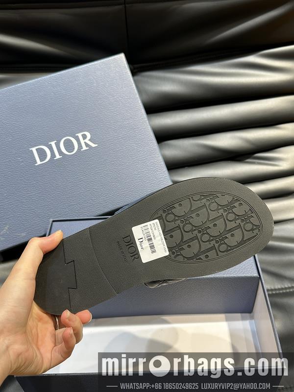 Dior Shoes sz38-46 jyh0210
