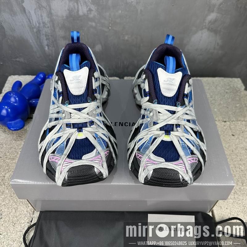 Balenciaga Shoes sz35-46 mnw0233