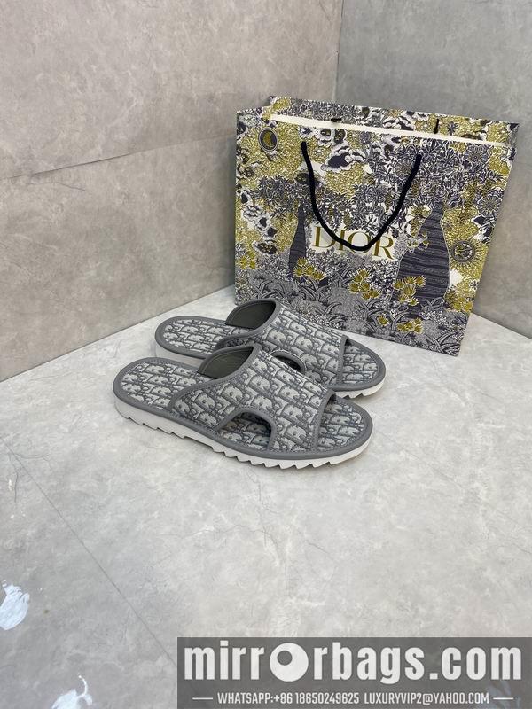 Dior Shoes sz36-47 mnw0317
