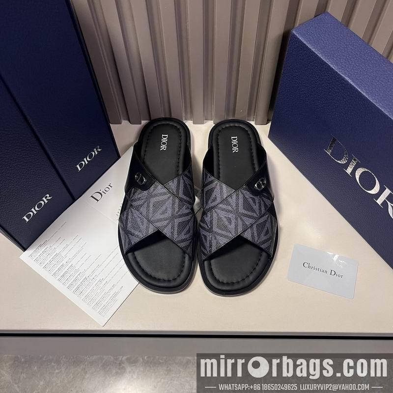 Dior Shoes sz38-46 mnw0325