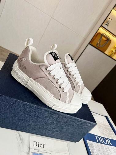 Dior Shoes sz35-45 mnh0703