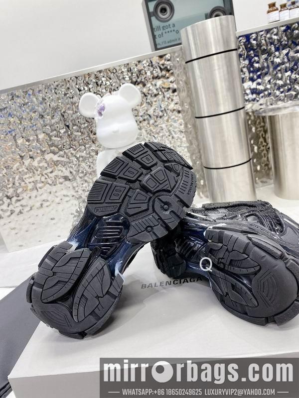 Balenciaga Shoes sz35-45 JY0211