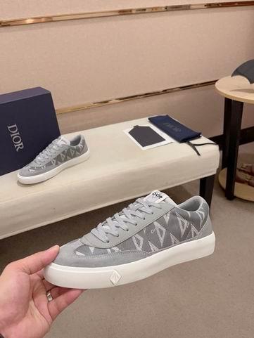 Dior Shoes sz38-46 hnh0526
