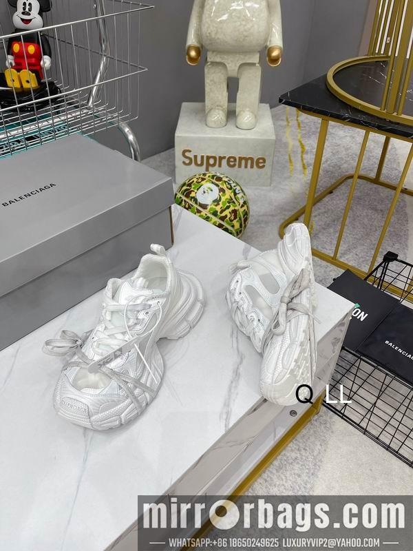 Balenciaga Shoes sz36-45 LL0803