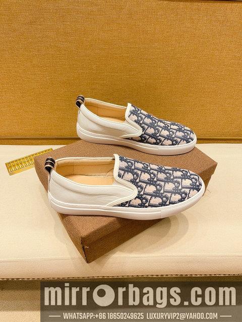 Dior Shoes sz38-44 h0502
