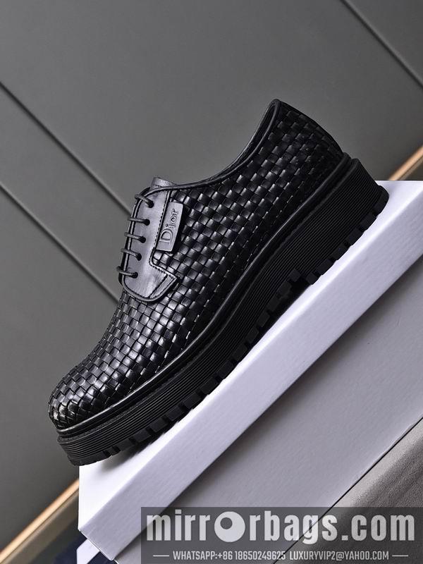 Dior Shoes sz38-45 mnw0189