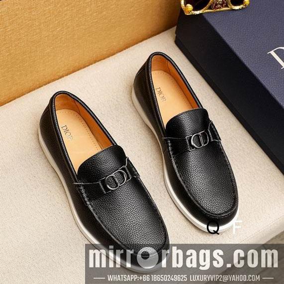 Dior Shoes sz38-45 TF1113