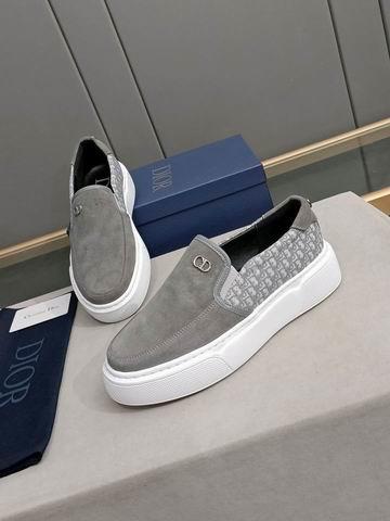 Dior Shoes sz38-45 jyh0902