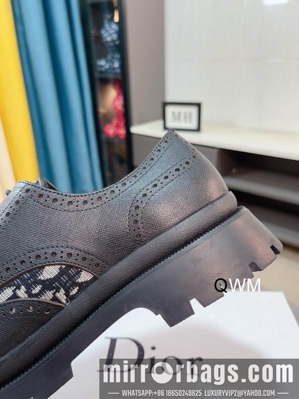 Dior Shoes sz38-45 EM1103