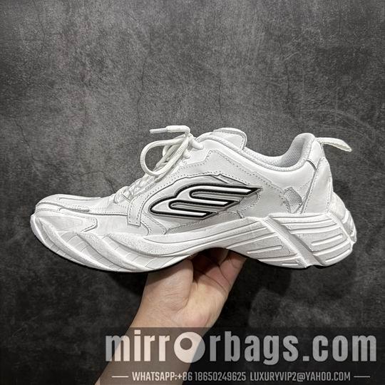 Balenciaga Shoes sz35-46 hnh0107
