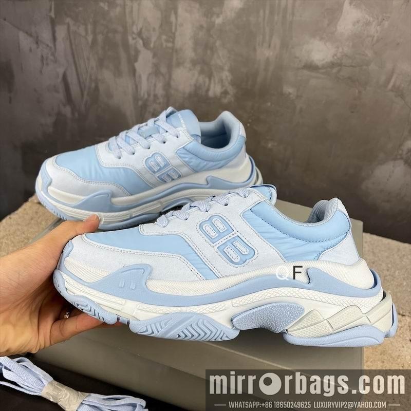 Balenciaga Shoes sz35-46 F0218