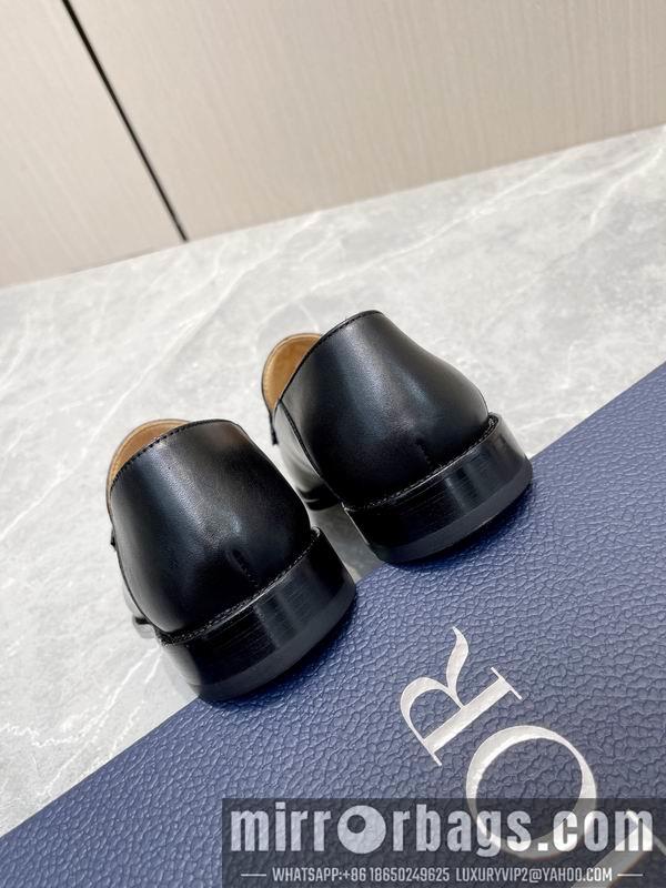 Dior Shoes sz38-44 hnm0132