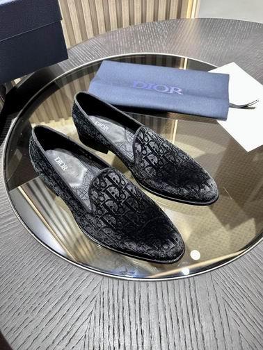 Dior Shoes sz38-45 hnh0546