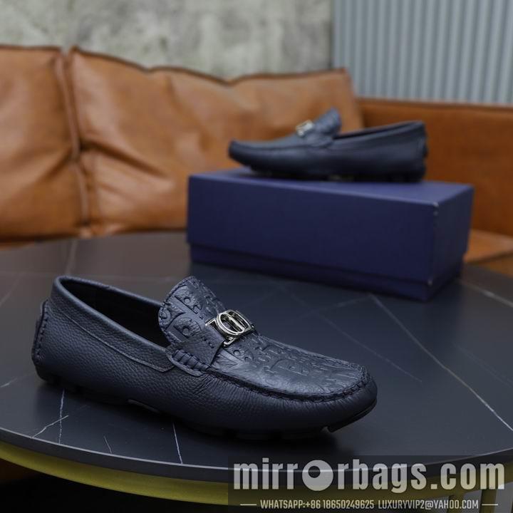 Dior Shoes sz38-45 hnh0210