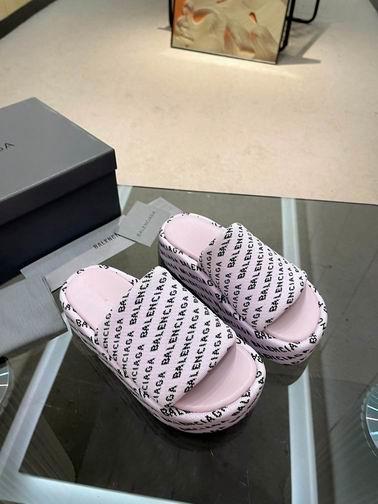 Balenciaga Shoes sz35-41 mnh0602