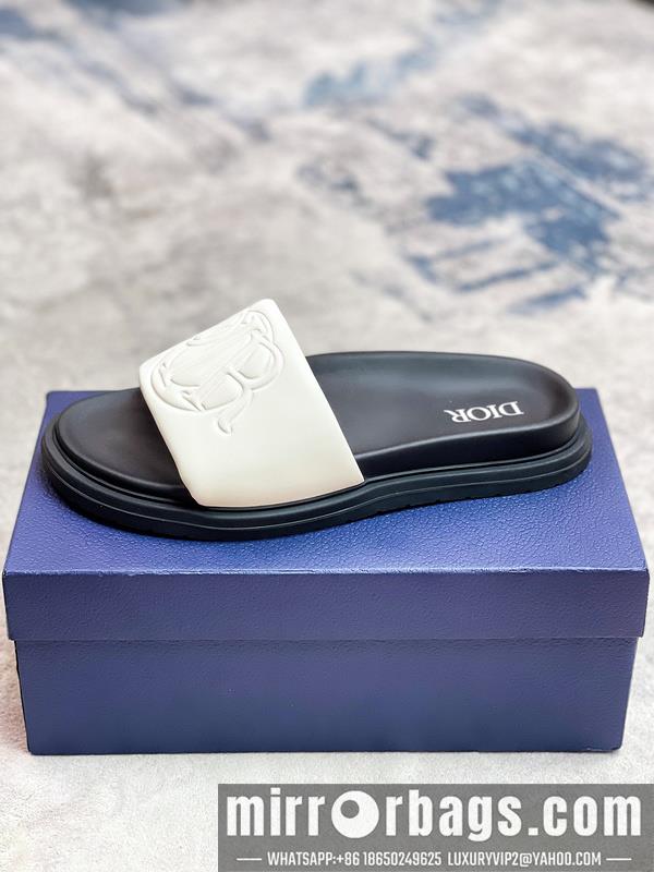 Dior Shoes sz38-46 jyh0212