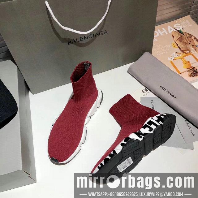 Balenciaga Shoes SZ 35-45 0715