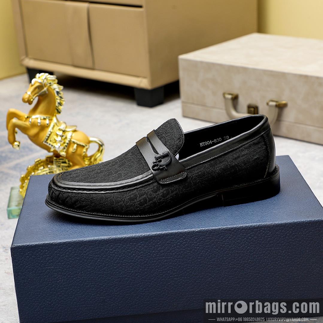 Dior Shoes sz38-44 hnh1252