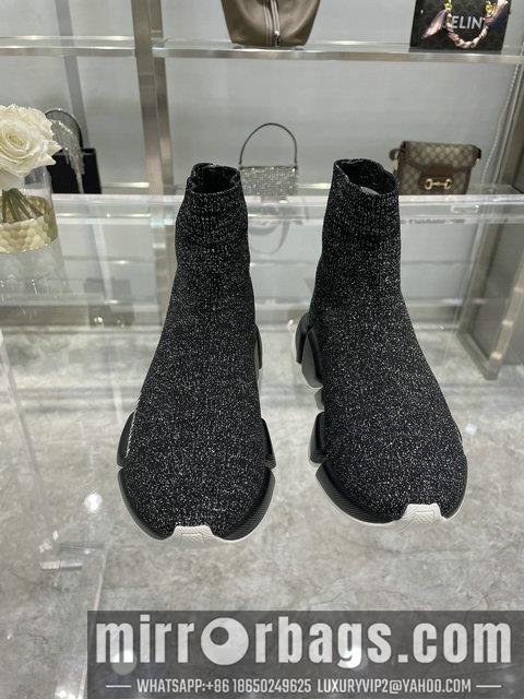 Balenciaga Shoes SZ 38-44 22301265-8 2colors