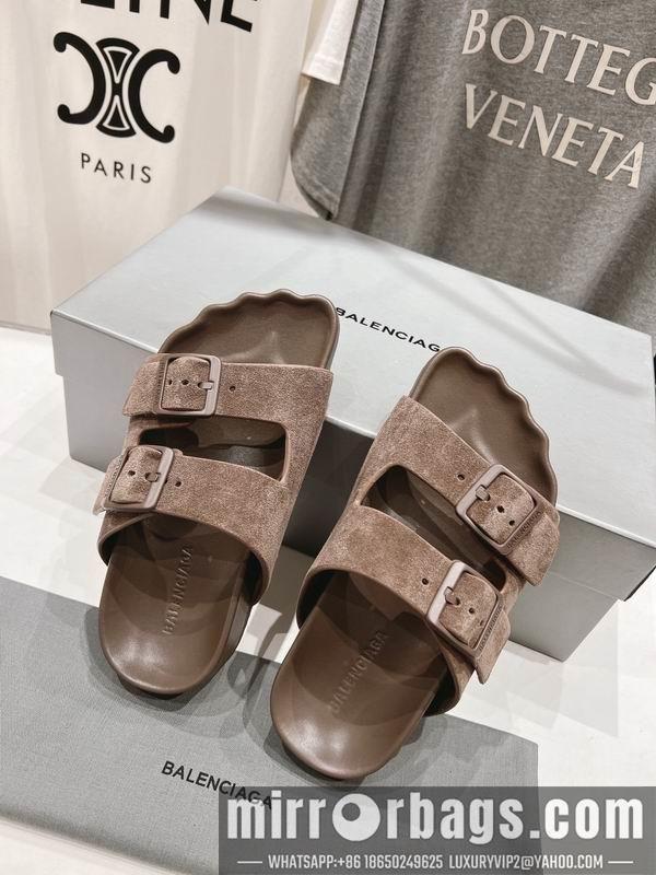 Balenciaga Shoes sz35-45 mnw0213