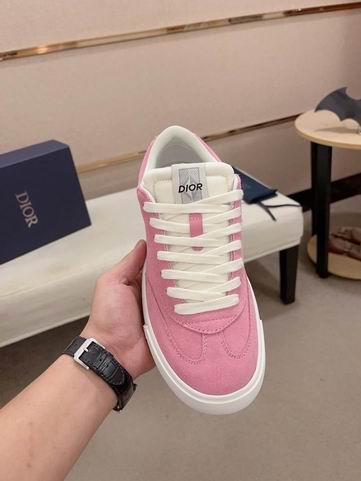 Dior Shoes sz38-46 hnh0523