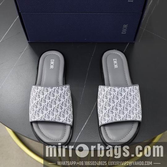 Dior Shoes sz38-45 mnh0508