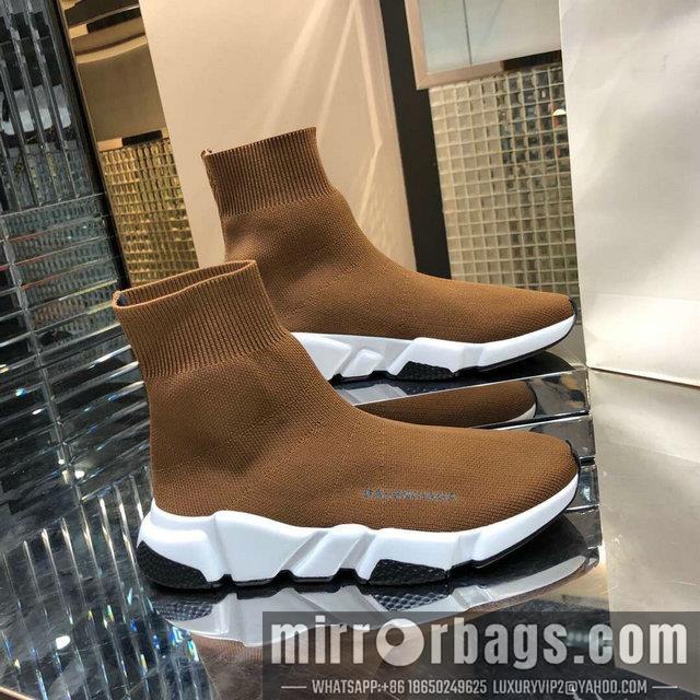 Balenciaga Shoes SZ 35-45 0736