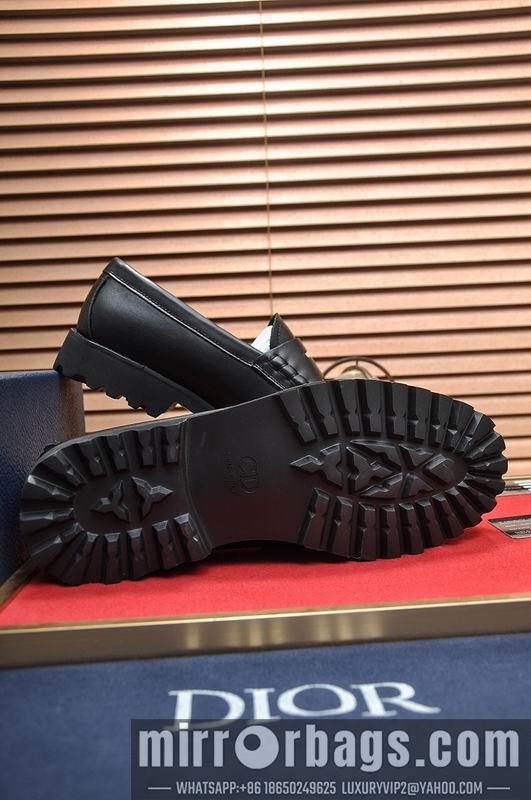 Dior Shoes sz38-45 hnh0305