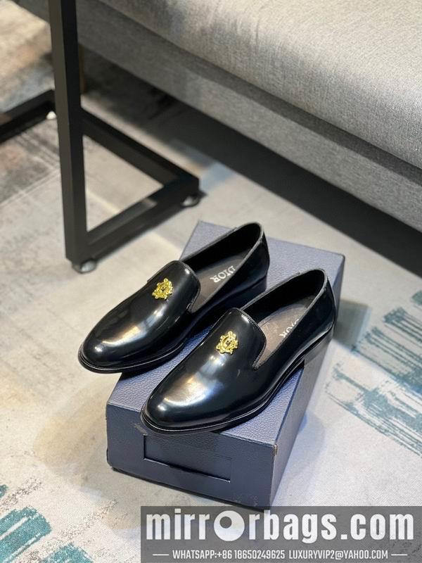 Dior Shoes sz39-44 hnm0156