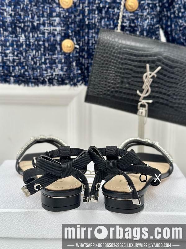 Dior Shoes sz35-40 JX0501