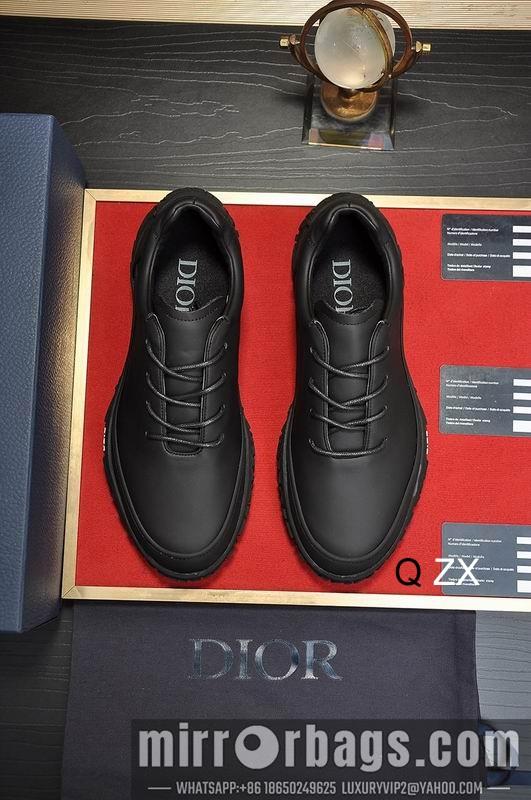 Dior Shoes sz38-45 ZX1003
