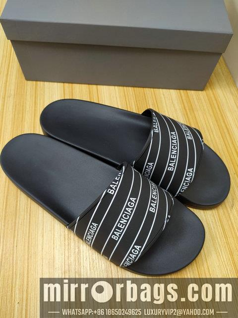 Balenciaga Shoes 2180779 SZ 35-45