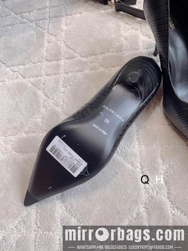 Balenciaga Shoes sz35-40 YH0903
